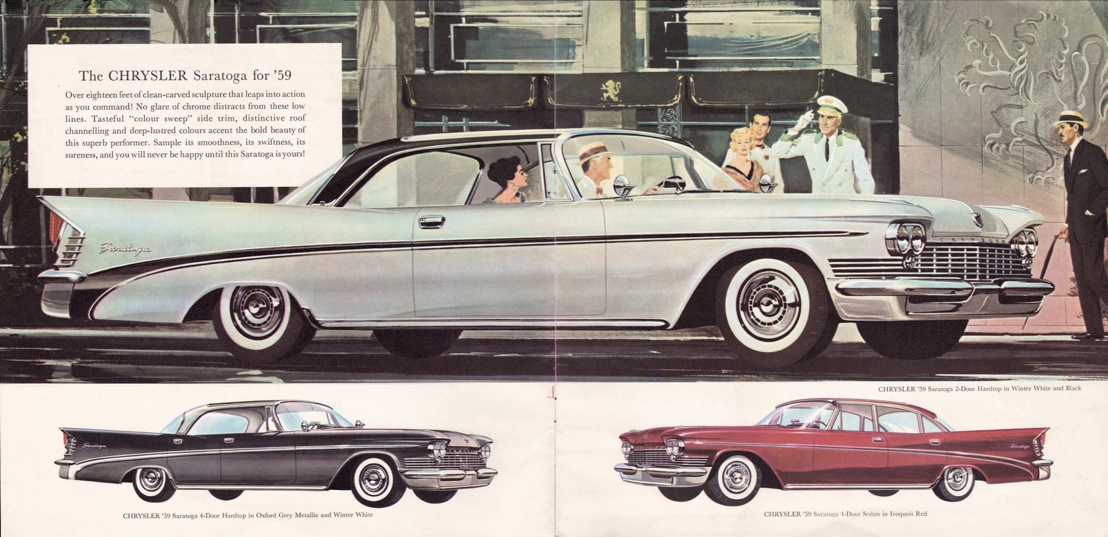 n_1959 Chrysler Full Line (Cdn)-06-07.jpg